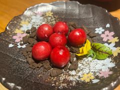 -月龍吟(朝龙汇店)