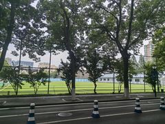 -浙江大学(玉泉校区)