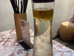 -耙吉吉川味小酒馆(本地人回头店)