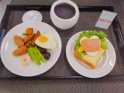 -皇家月府月子中心(沈阳店)