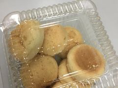 -BreadTalk面包新语·烘焙蛋糕(琶洲保利广场店)