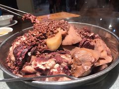 -农汤老店(顺联公园里店)