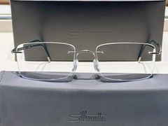 -眼镜大师·Optic Master·蔡司官方授权店(杭州大厦购物城店)