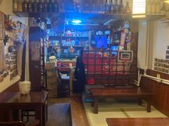 -樱の花亭日本料理店