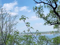 -萨尔浒风景区