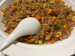 -阿五黄河大鲤鱼(纬三路店)