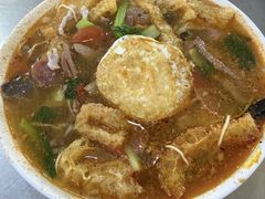 -易记皮肚面(明瓦廊店)