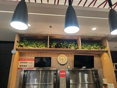 -南城香(北京南站店)