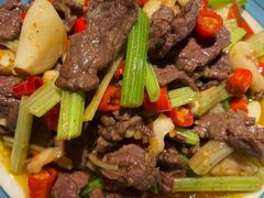 -永兴外婆桥(城中万达店)