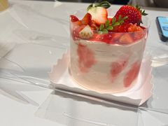 -阿露佳·舌尖上的安吉菜