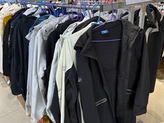 -探路者工厂店(宏福科技园店)