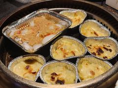 -嘿嘟嘟·肋条烧肉放题(爱融荟城店)