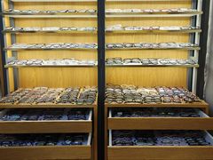 -优医视平价眼镜蔡司依视路折扣工厂店(德胜门店)