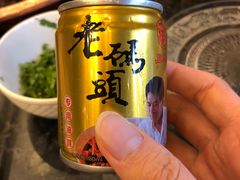 -老码头火锅(玉林店)