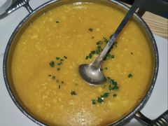 -茅溪菜·家宴(上品拾陆店)