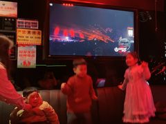 -魅KTV·AI辅唱(福雷德广场店)