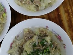 -松盛糕团店(红旗桥店)