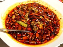 -胡大饭馆 24h(簋街总店)