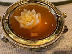 -鱼桥巷·美学川菜