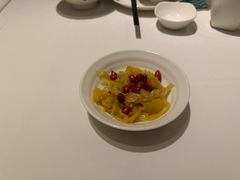 -莆田餐厅PUTIEN(金融街购物中心店)