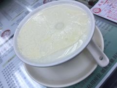 -义顺牛奶公司