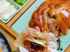 -辣螃铠盆盆蟹大排档(海昌店)