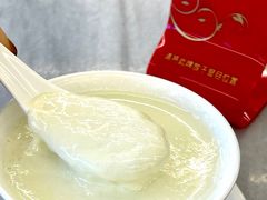 -沙湾姜撞奶甜品店(昌岗中路店)