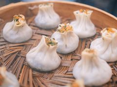 -留芳·文旅古月楼(老街店)