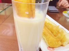 -日月永和中国餐饮名店(东湖店)