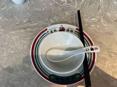-达叔香味海鲜(海棠68环球美食街店)