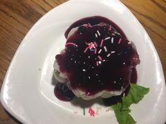 -船歌鱼水饺(淄博万象汇店)
