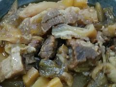 -锦粤宫·精致粤菜(深圳北站店)