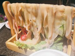 -椒王火锅(厚街万达店)