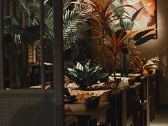 -湊湊火锅·茶憩(卓展店)