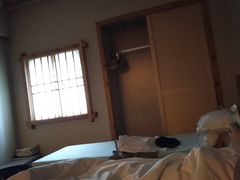 -鸥迪足道(湖南示范店)
