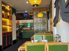-大鸽饭(马王堆店)