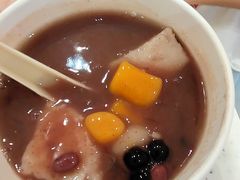 -鲜芋仙(群光广场店)