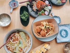 -村上一屋(望京店)