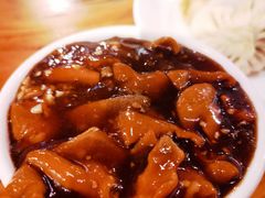 -缘赵记(沙子口店)