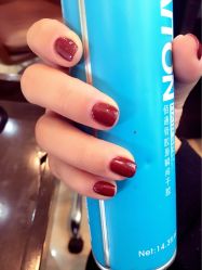 -LEILEI NAIL蕾蕾美甲美睫