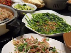 -刘东家老碗(紫荆山路店)