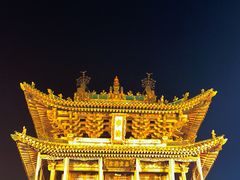 -协同庆钱庄博物馆