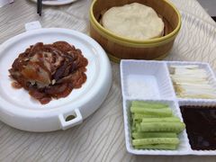 -小王府(什刹海店)