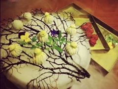 -解香楼(八盘岭路店)