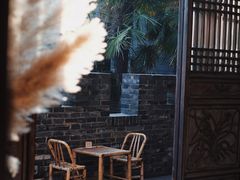 -鼓楼(西湖风景名胜区)