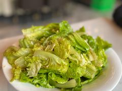 -刘胖子家常菜·蹄花焖藕(中央花园店)