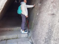 -北京凤凰岭