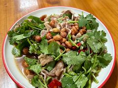 -杨厝六十六农庄农舍(杨厝路店)