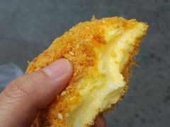 -鲍师傅糕点(春熙路店)