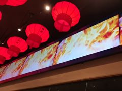 -姚稷大铁锅(东明广场店)